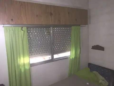 Los stud 1049 Entre Mitre y Saenz Peña