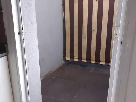 Departamento en Venta en Garin-Centro, USD 36.500