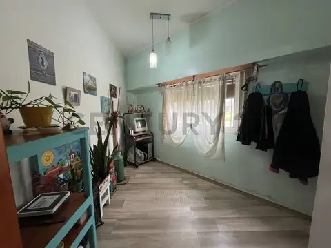 Casa en Venta en La Plata, USD 98.000