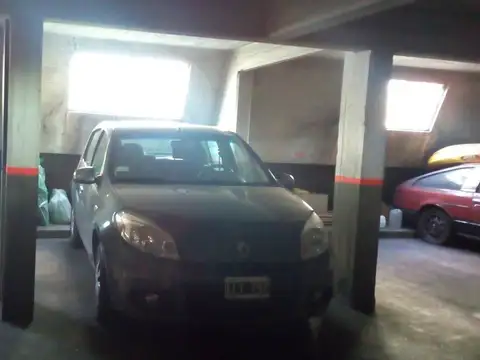 Blanco Encalada 2900