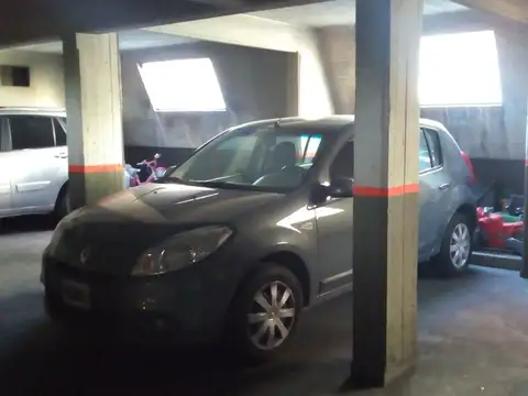 Blanco Encalada 2900