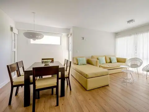 Departamento en Venta en Mar de las Pampas, USD 130.000