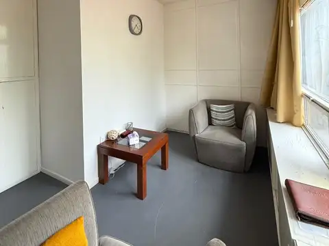 Oficina en Venta en Centro, USD 55.000