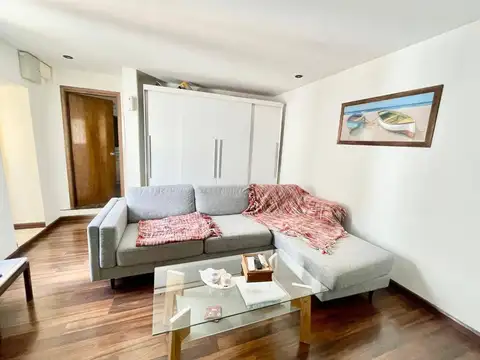 Casa en Venta en Maldonado, USD 195.000