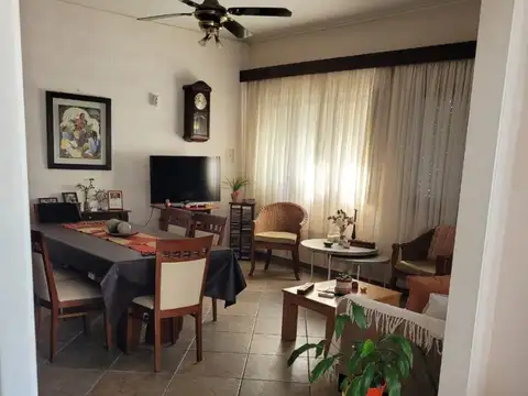 Terreno en Venta de 200,0 m2