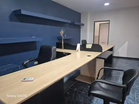 Galpon en Alquiler en Valentin Alsina, $ 3.800.000