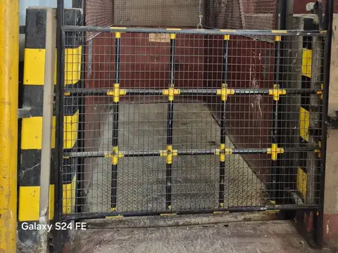 Galpon en Alquiler en Valentin Alsina, $ 3.800.000