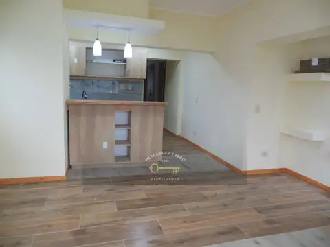 Casa en Venta en Lagomar, USD 280.000