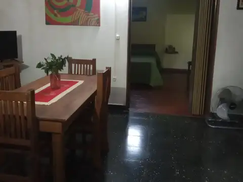 Casa en venta en Tristan Suarez