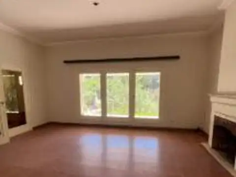 Casa en Venta en Mendiolaza, USD 120.000