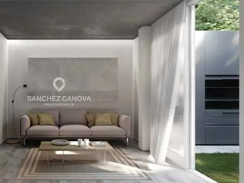 Departamento en Venta en San Carlos De Bariloche, USD 177.700