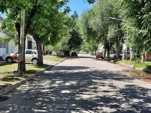 Casa en Venta en Chascomus, USD 80.000