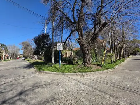 Aviador Bleriot 7100