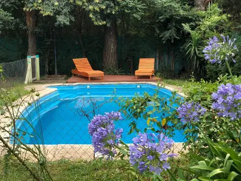 Casa en Venta al Sur