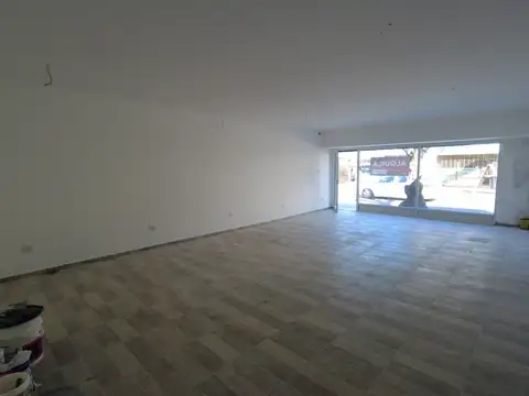 Local en Alquiler 6 años