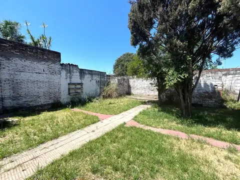 Casa en Venta 50 años