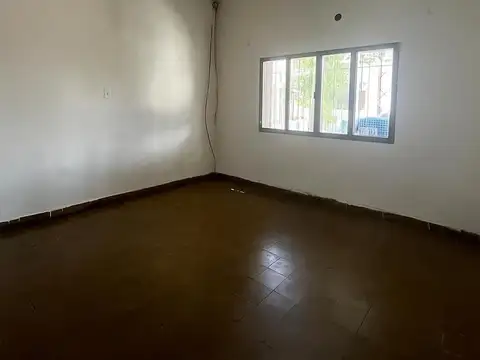 Casa en Venta en San Miguel De Tucuman, USD 70.000