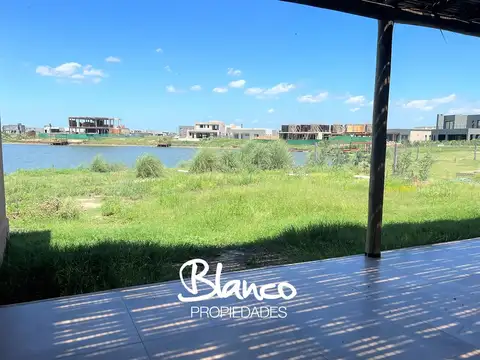 Casa en Venta en San Sebastian, USD 222.000