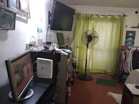 Tablada e/ Larralde y Arellano