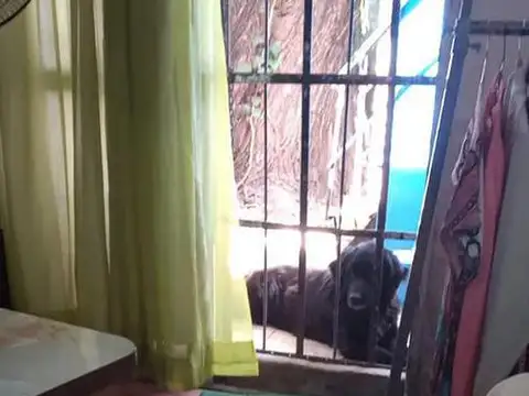 Casa en Venta en Moreno, USD 30.000