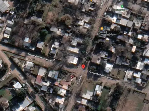 Casa en Venta al Sudeste