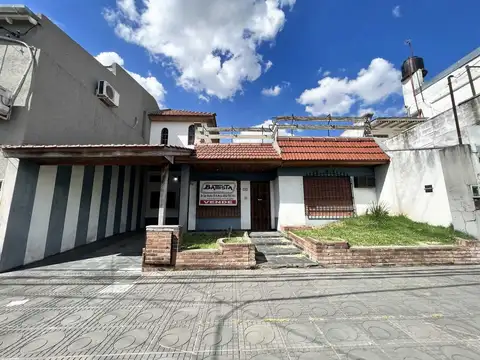 4 AMBIENTES | CABRAL, SARGENTO al 1700