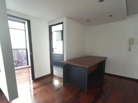 Av Belgrano  400 3°