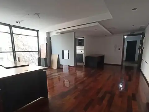 Oficina en Venta A Estrenar