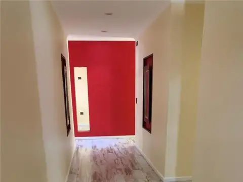 CASAS - CASA - CENTRO, RESISTENCIA