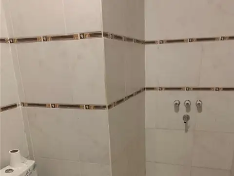 Casa en Venta en Centro, USD 290.000