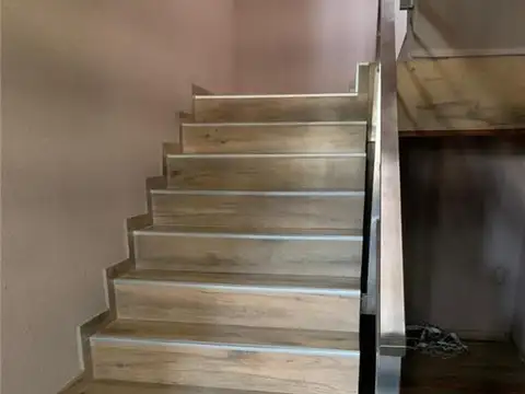 Casa en Venta 6 años