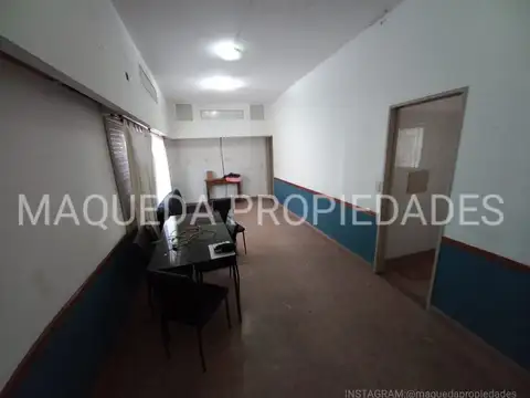 Casa en Venta en Villa Lugano, USD 130.000