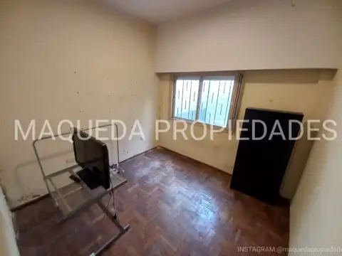 CASA 3 AMB  / LOCAL / GARAJE CON LOSA A TERMINAR PLANTA ALTA