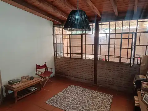 Casa en Venta en Barrio Residencial Centro, USD 179.500