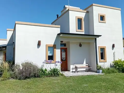 Club Hípico Barrio  El Malacate Exaltacion De La Cruz