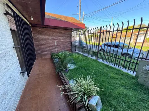 Casa en Venta en William Morris, USD 75.000