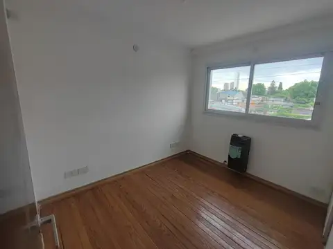 Departamento en Alquiler 3 años