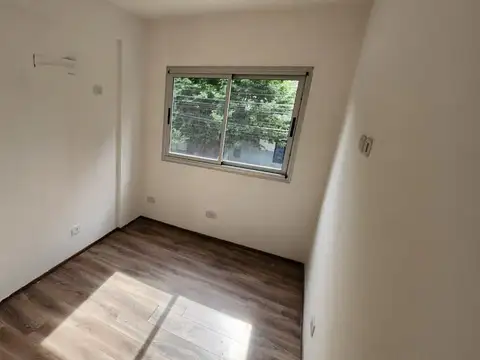 Departamento en Alquiler al Norte
