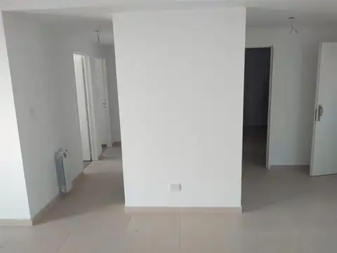 Departamento en Alquiler en Caseros, $ 880.000