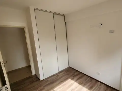 Departamento en Alquiler 6 años