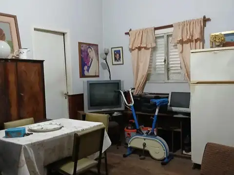 Lisboa e/ Santo Tome y Arregui