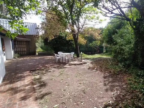 Depto Tipo Casa en Venta de 4 dormitorios