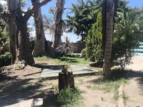 Casa en Venta al Este