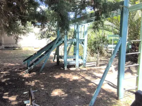 Casa en Venta 15 años