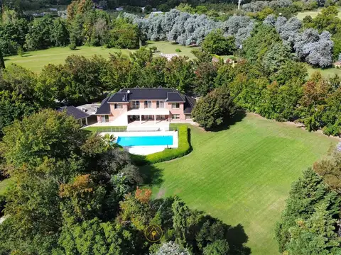 Dr. Domingo Cabret al 1500