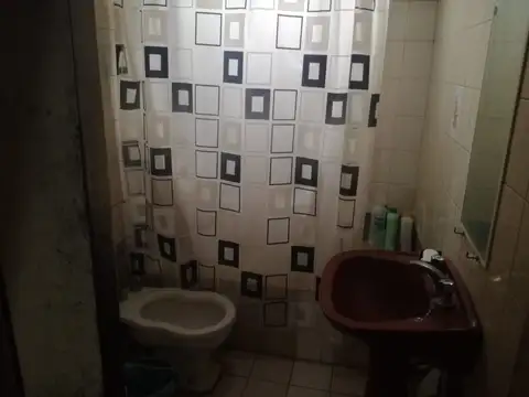 Casa en Venta 50 años