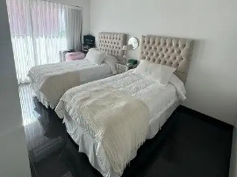 Departamento en Venta 8 años