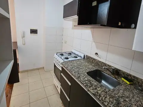 Departamento en Venta al Este
