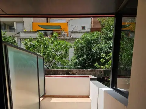 Departamento en Venta en Nueva Cordoba, USD 91.000