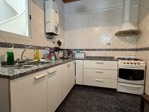 Depto Tipo Casa en Venta al Norte